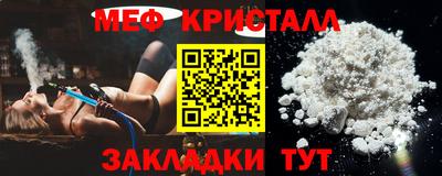 хмурый Кулебаки
