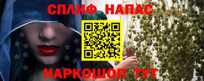 мяу мяу мука Кунгур